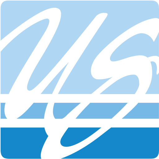 United Southeast Credit Union