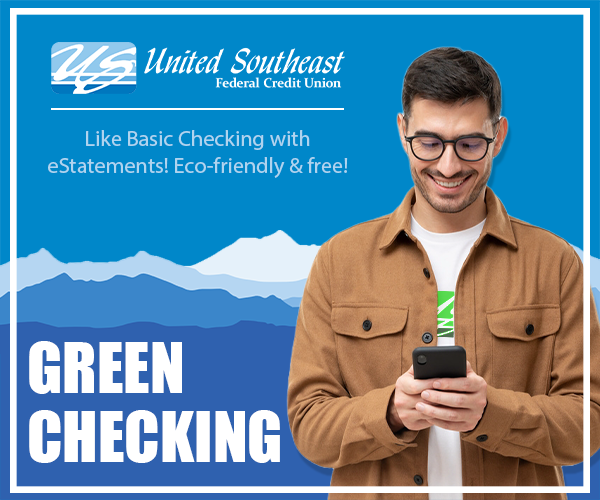 CheckingTypesGraphic_Senior_SMALLER