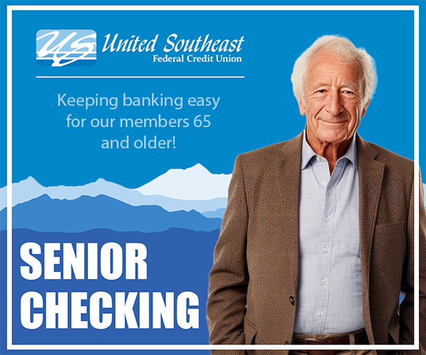 CheckingTypesGraphic_Senior_SMALLER