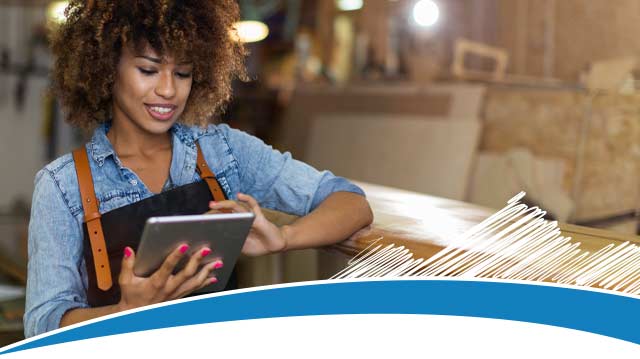 Accessing Your eStatements On a Mobile Device