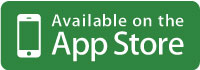 App-Store Download our app on the App Store for iOS