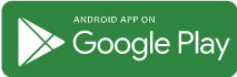 Google-Play Download our app on Google Play for Android